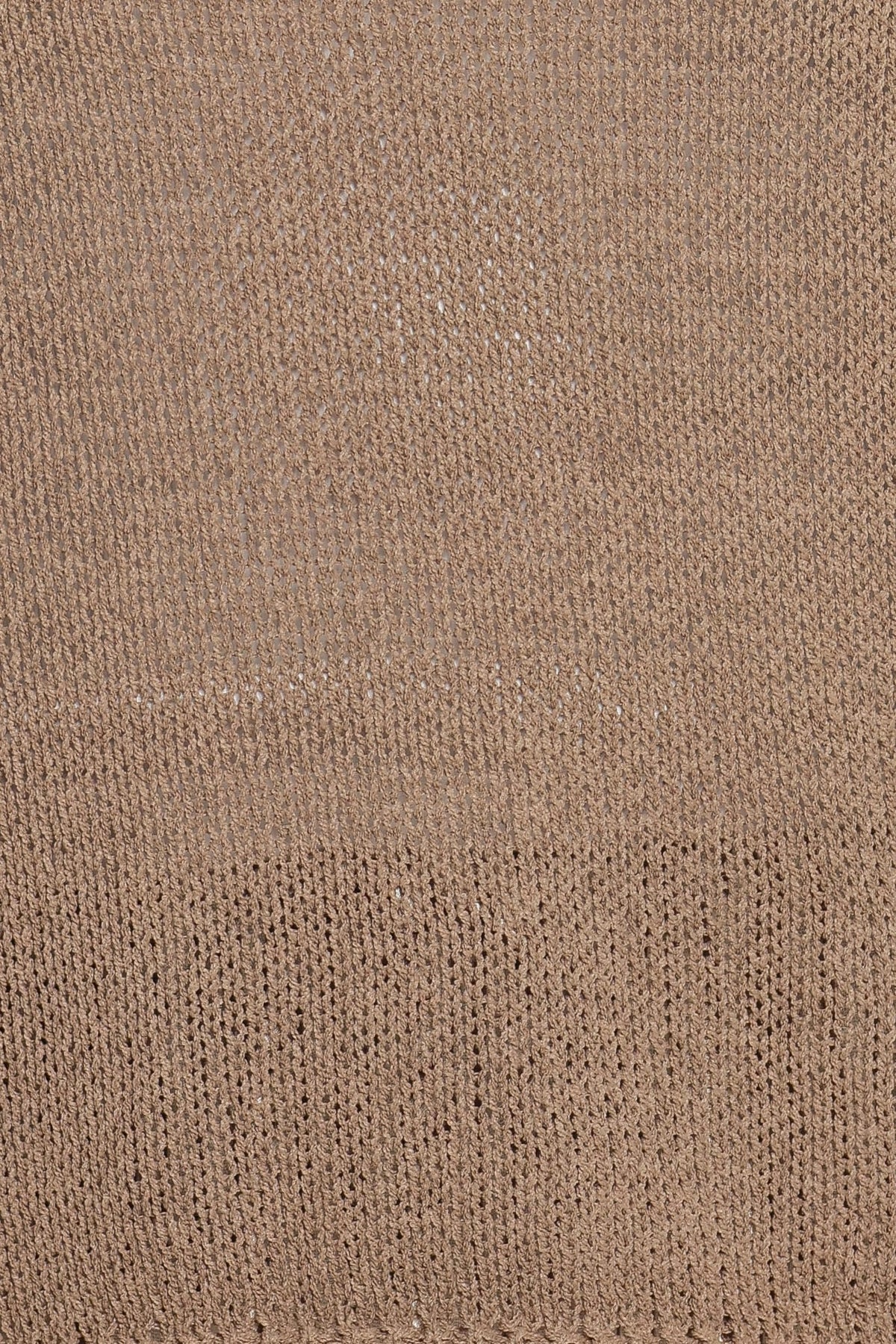 Florica Off Shoulder Sweater - Olive