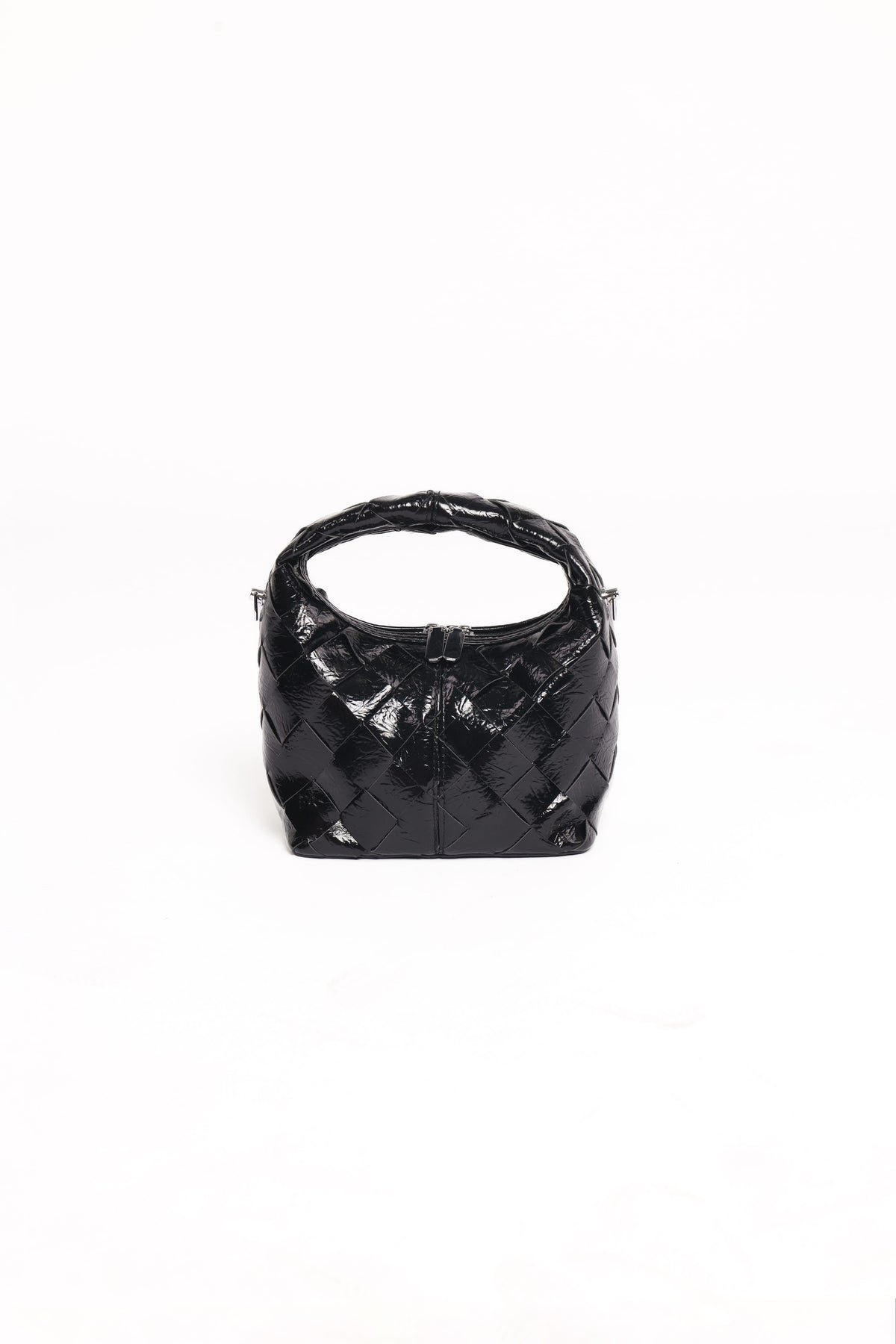 Lucinda Bag - Black