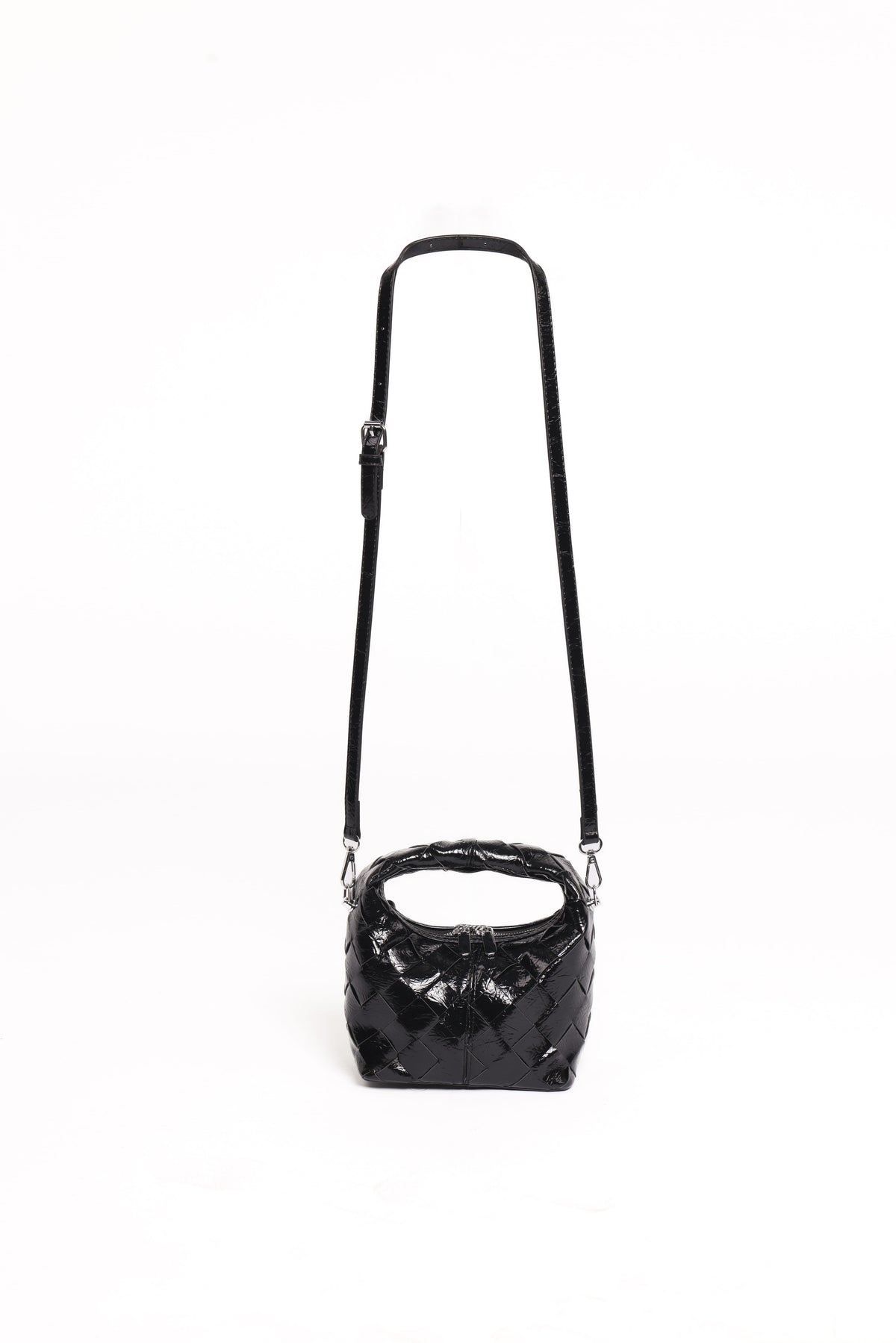 Lucinda Bag - Black