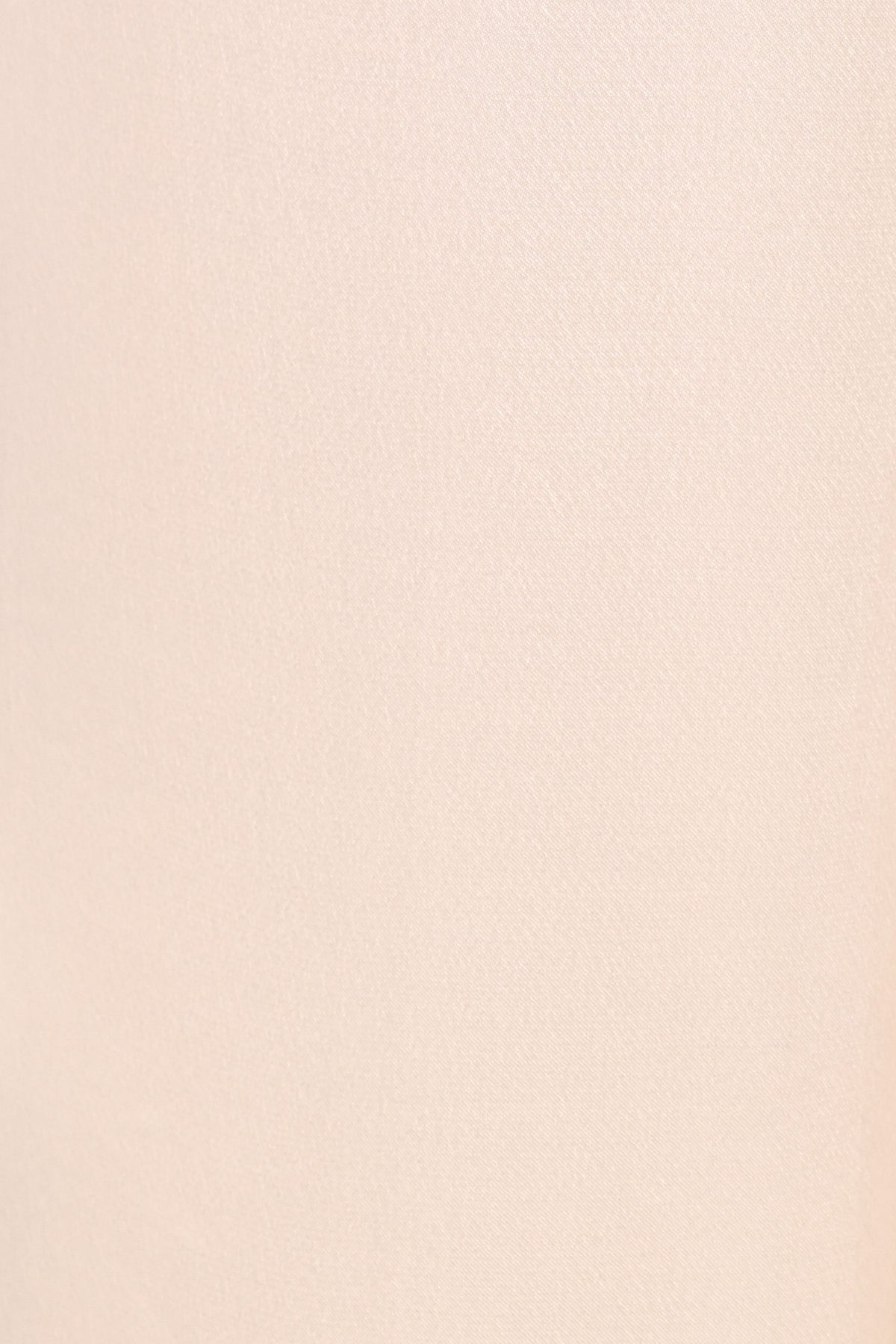 Valia Wide Leg Pant - Cream