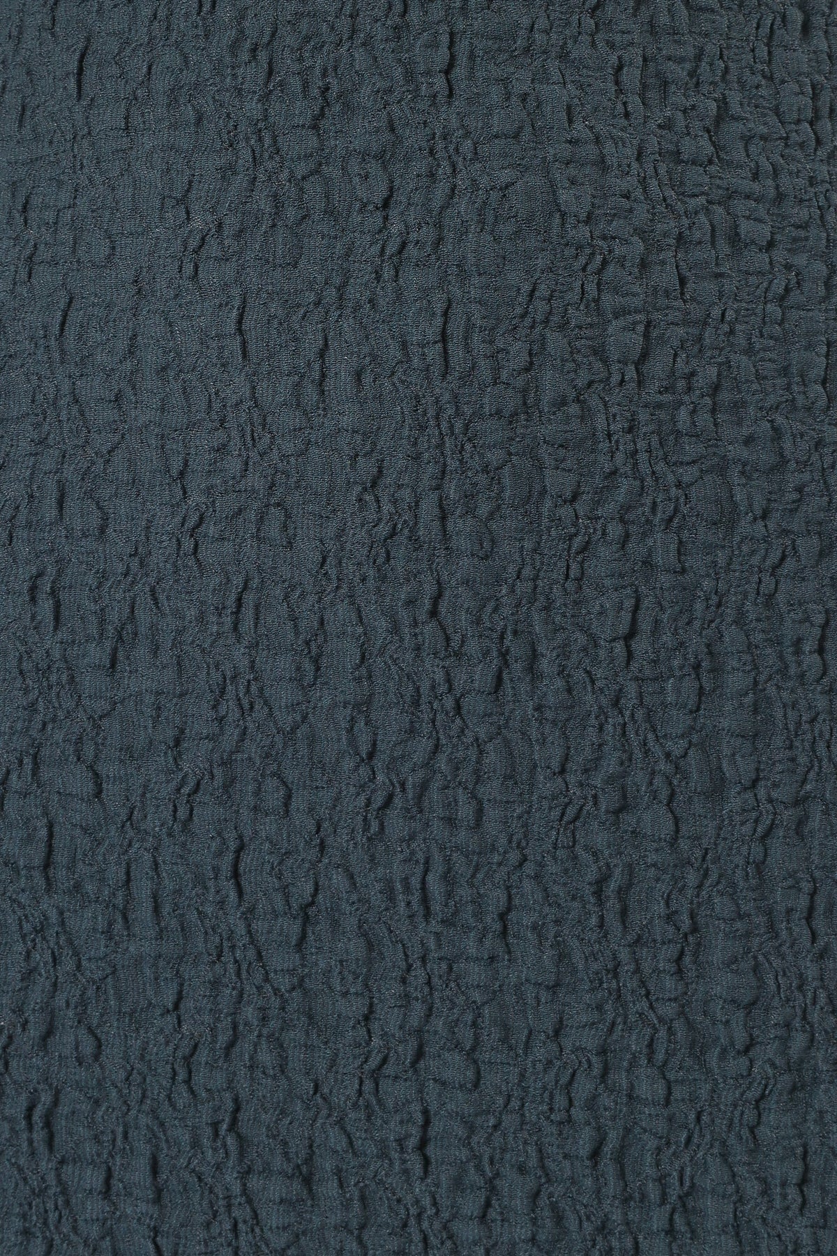 Clark Maxi Dress - Charcoal