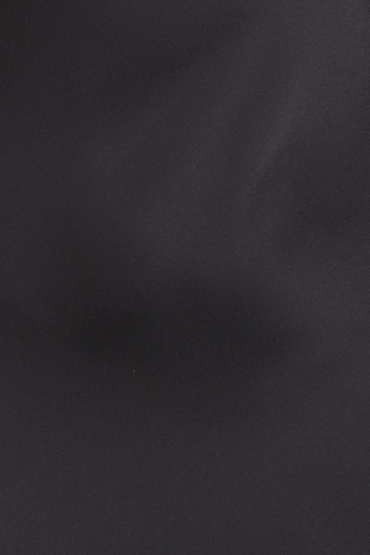 Evelune Maxi Dress - Black