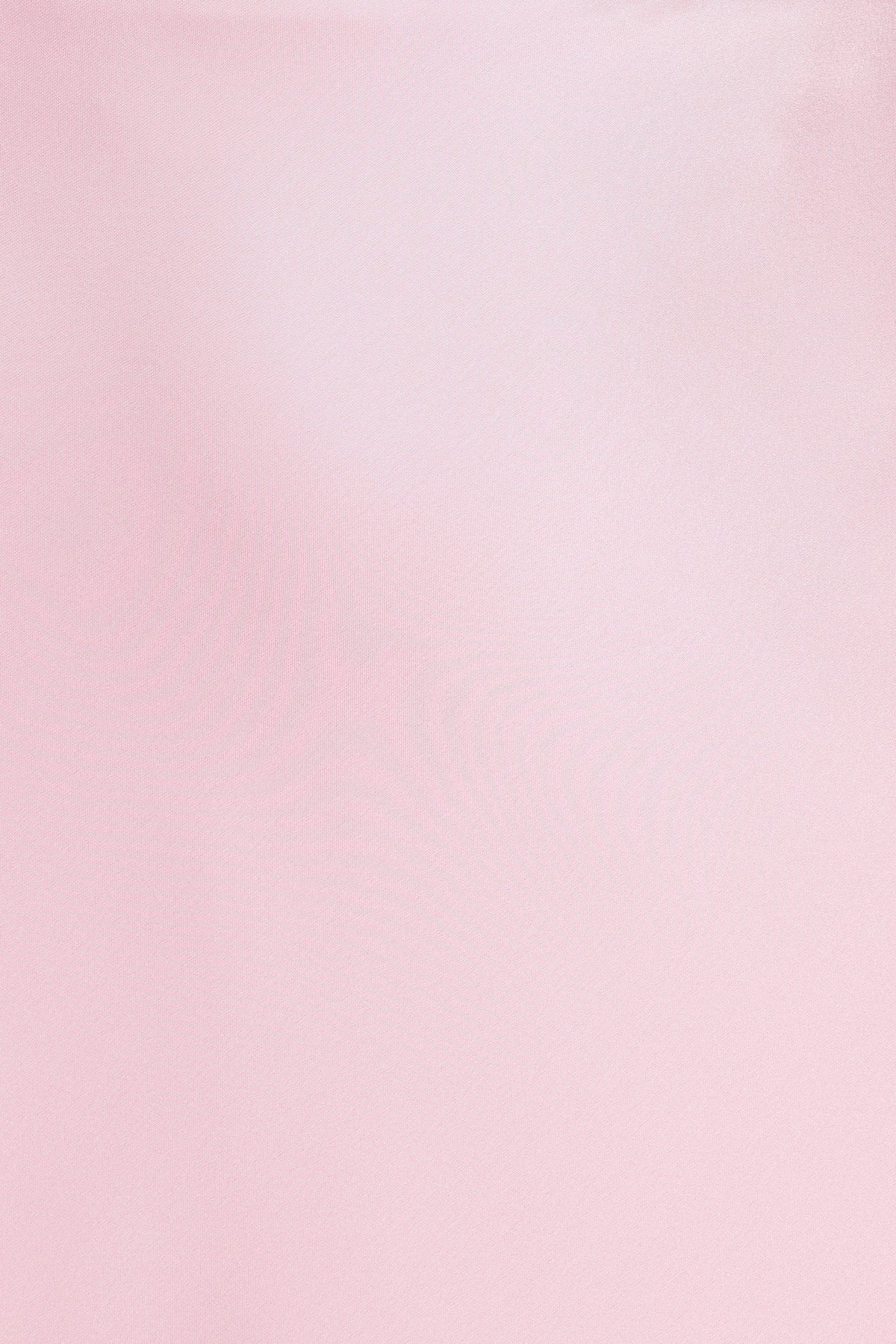 Jenelle Maxi Dress - Pale Pink