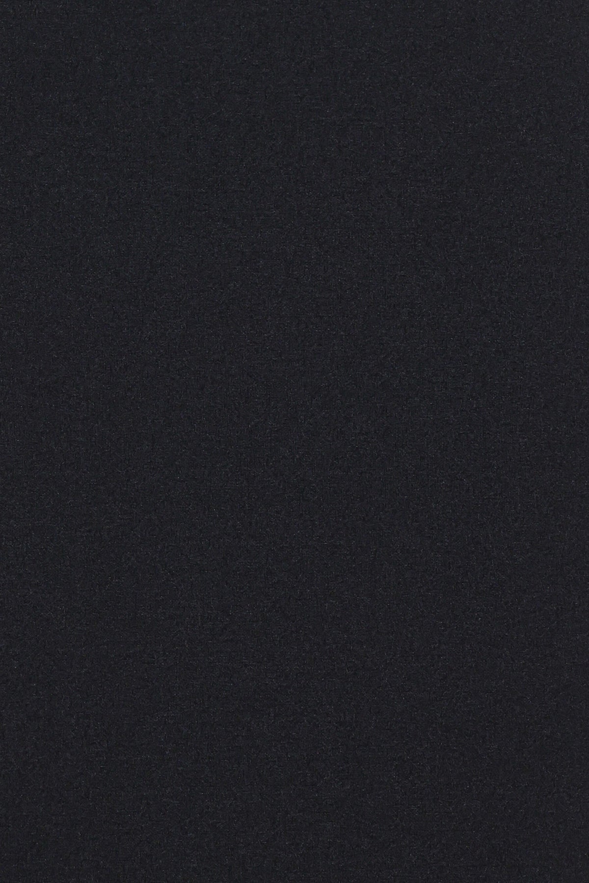 Kadija Maxi Dress - Black
