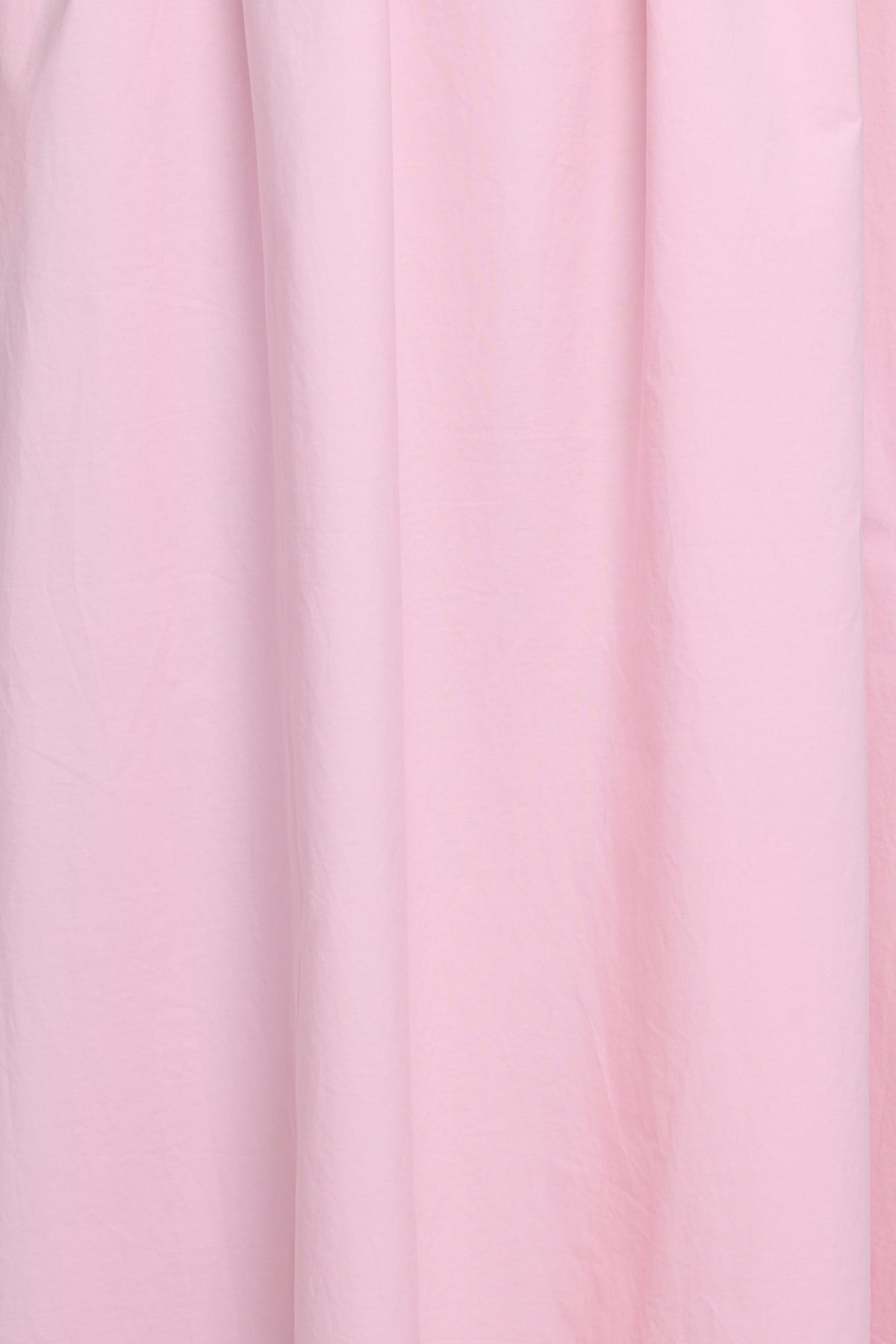 Miuccia Maxi Dress - Pink
