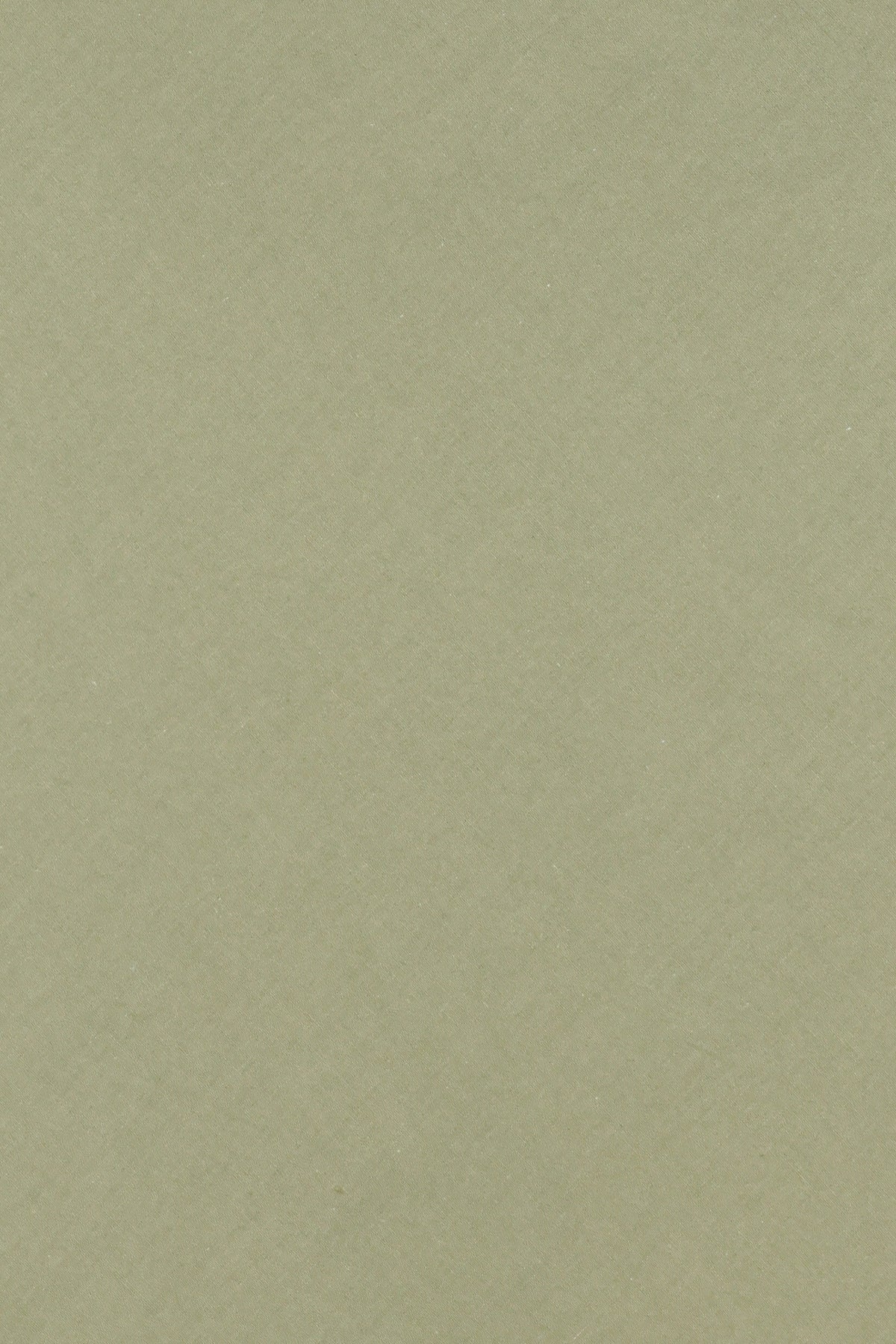 Robyn Halterneck Maxi Dress - Olive Green