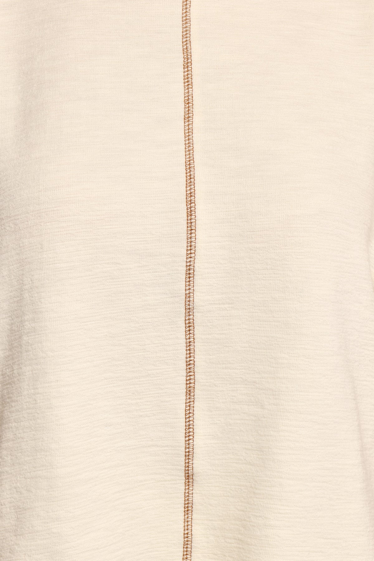 Angler Knit Set - Cream