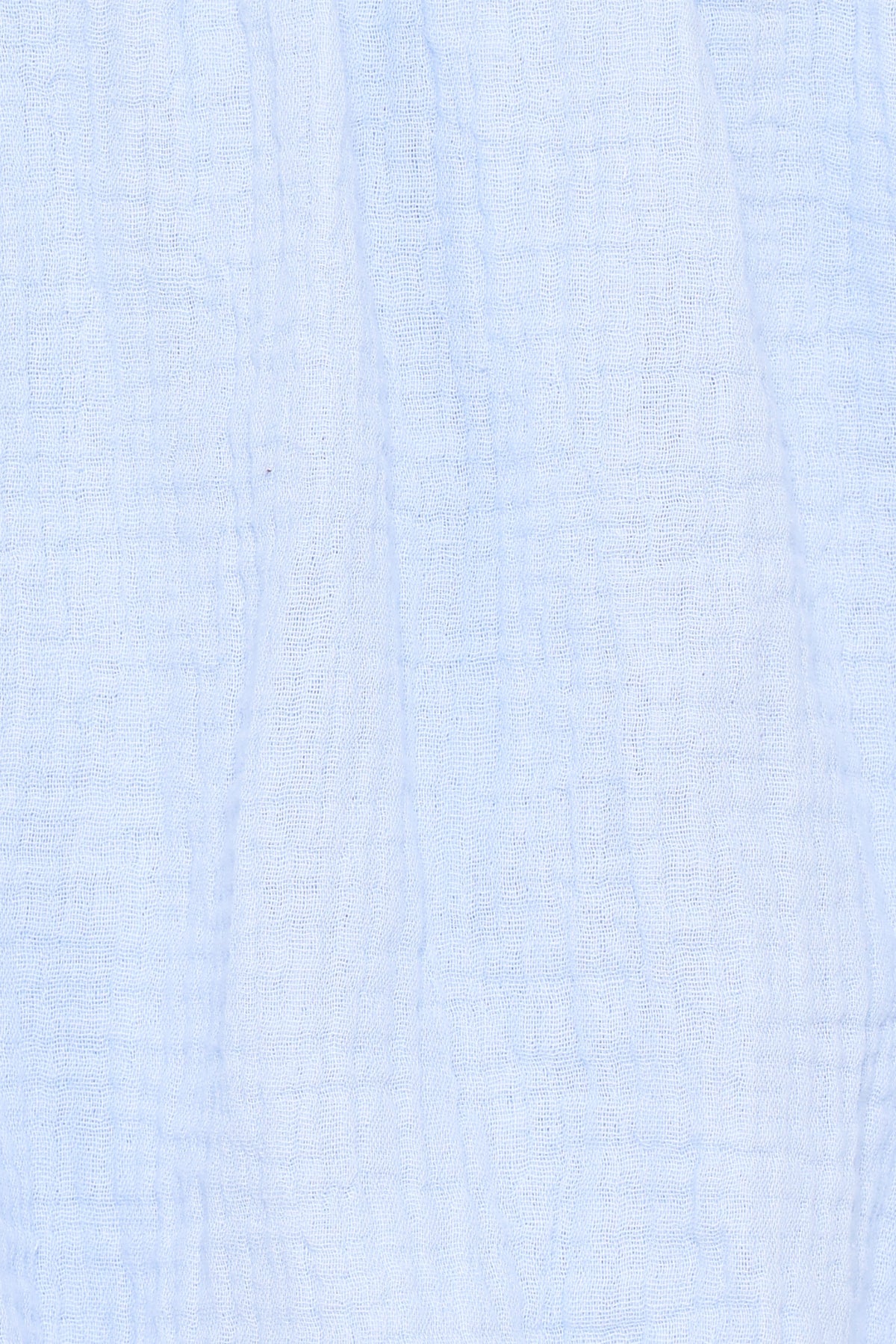 Olivia Pant Set - Baby Blue