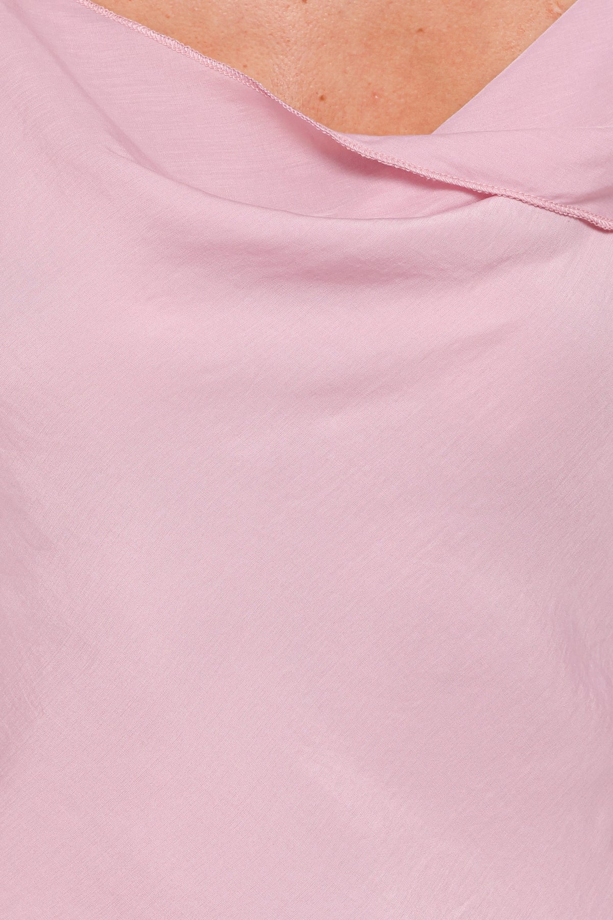Devon Top - Lavender
