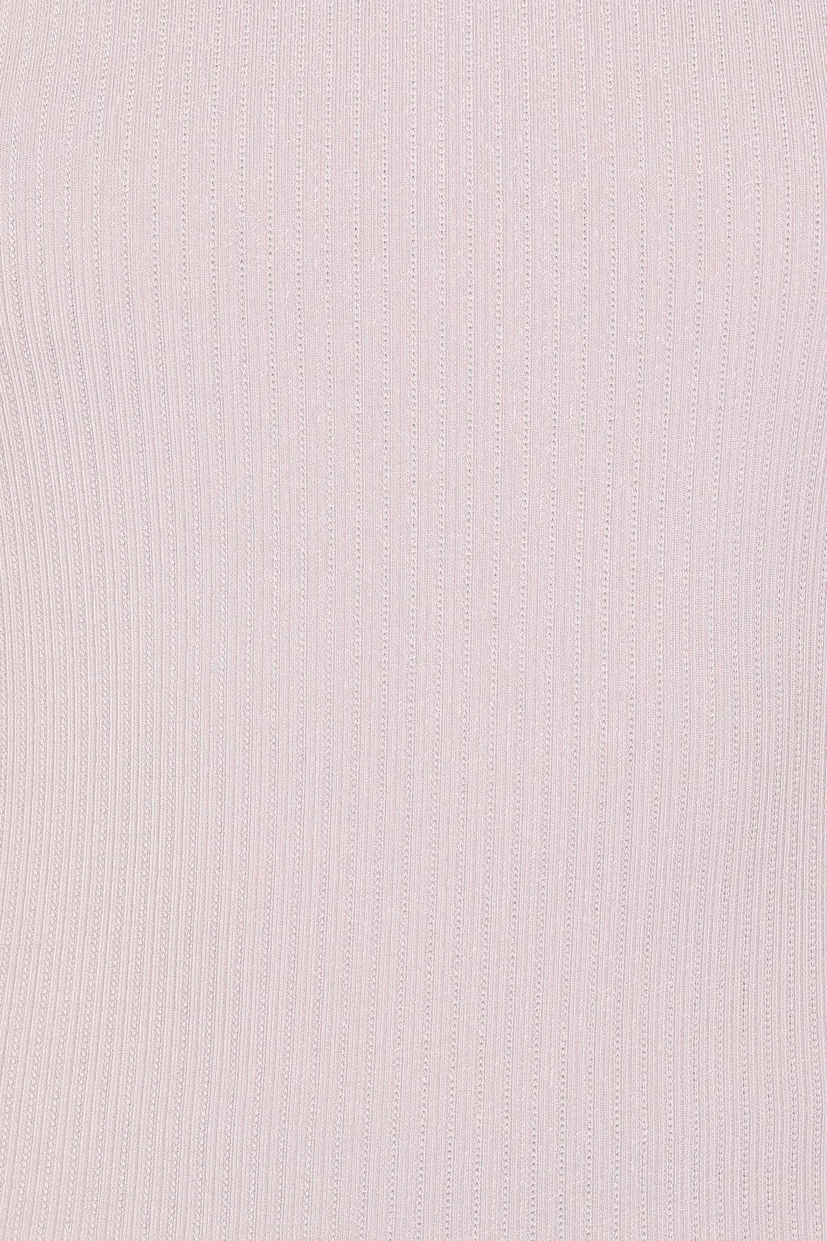 Betsy Tee - Lilac