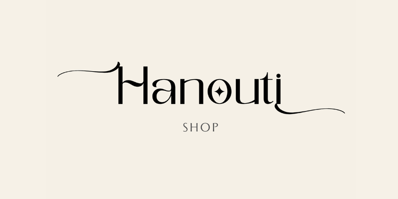 Hanouti