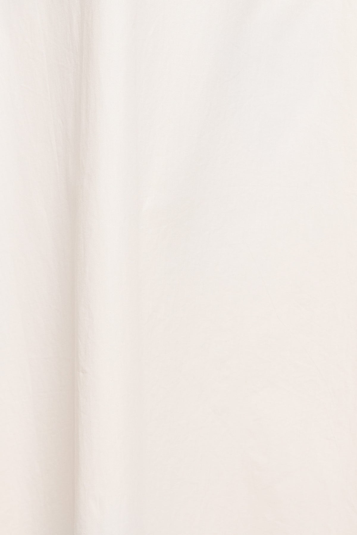 Cosima Midi Dress - Cream