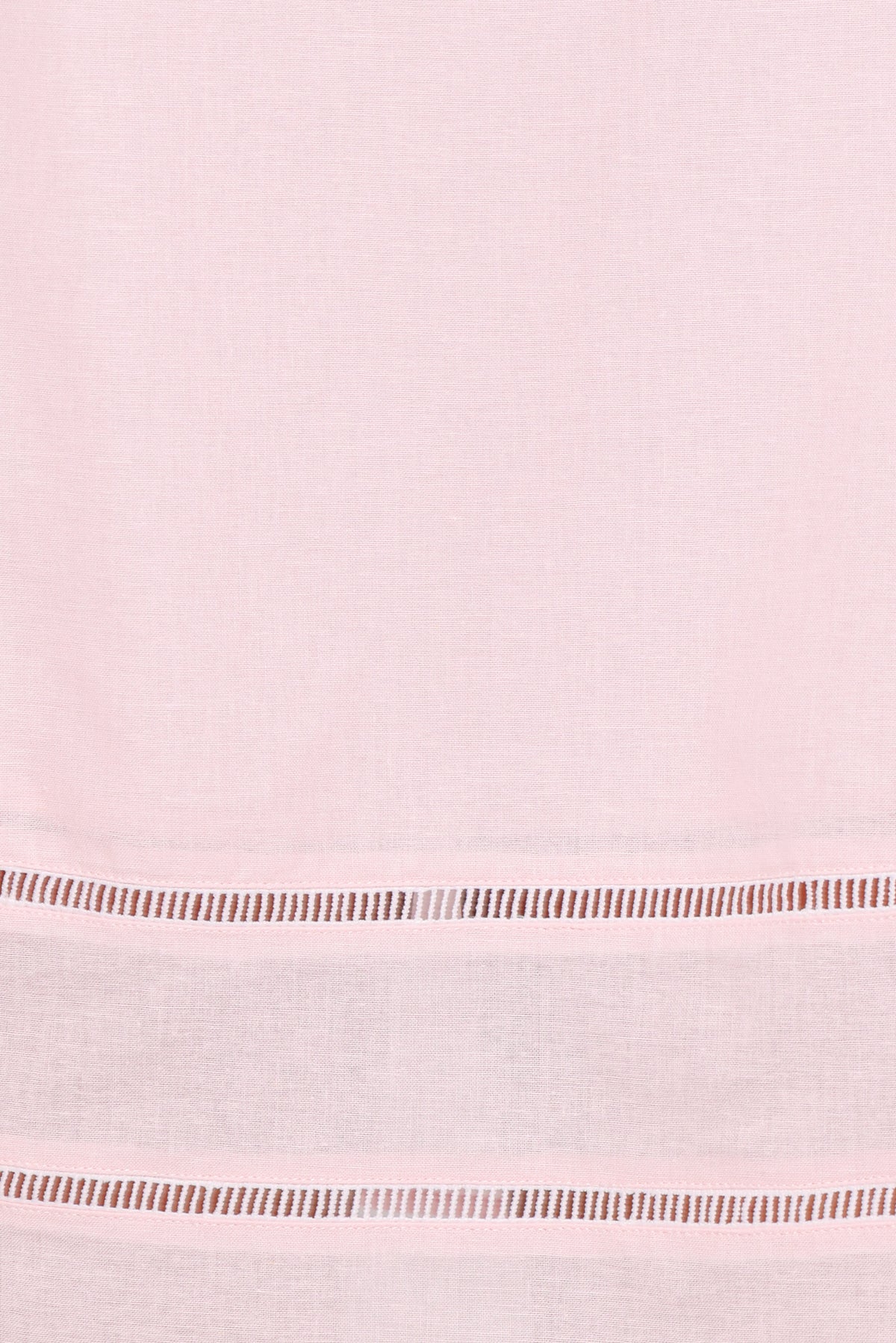 Kiata Mini Dress - Pink