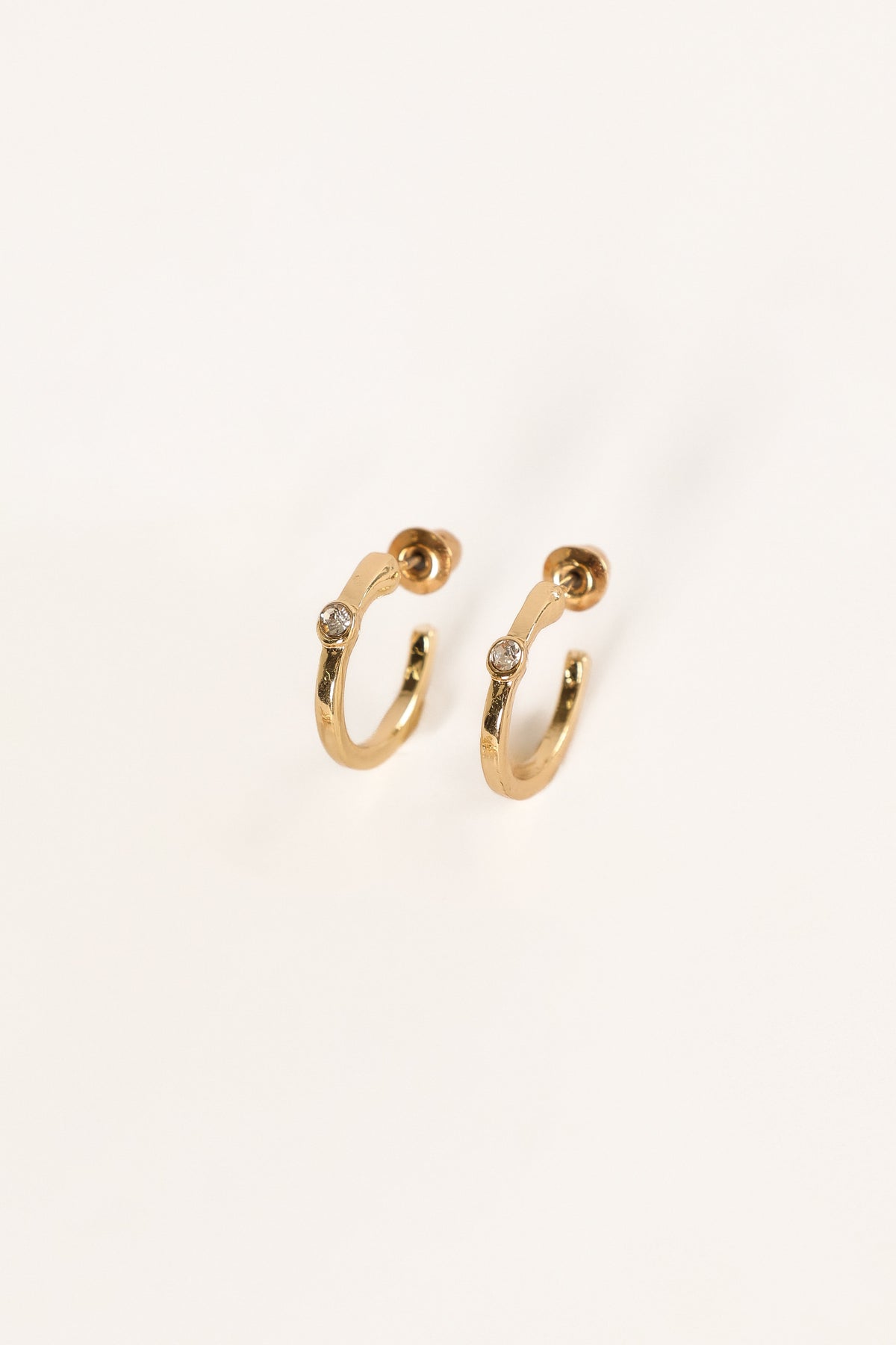 Felix 5 Pack Earring Set - Multi
