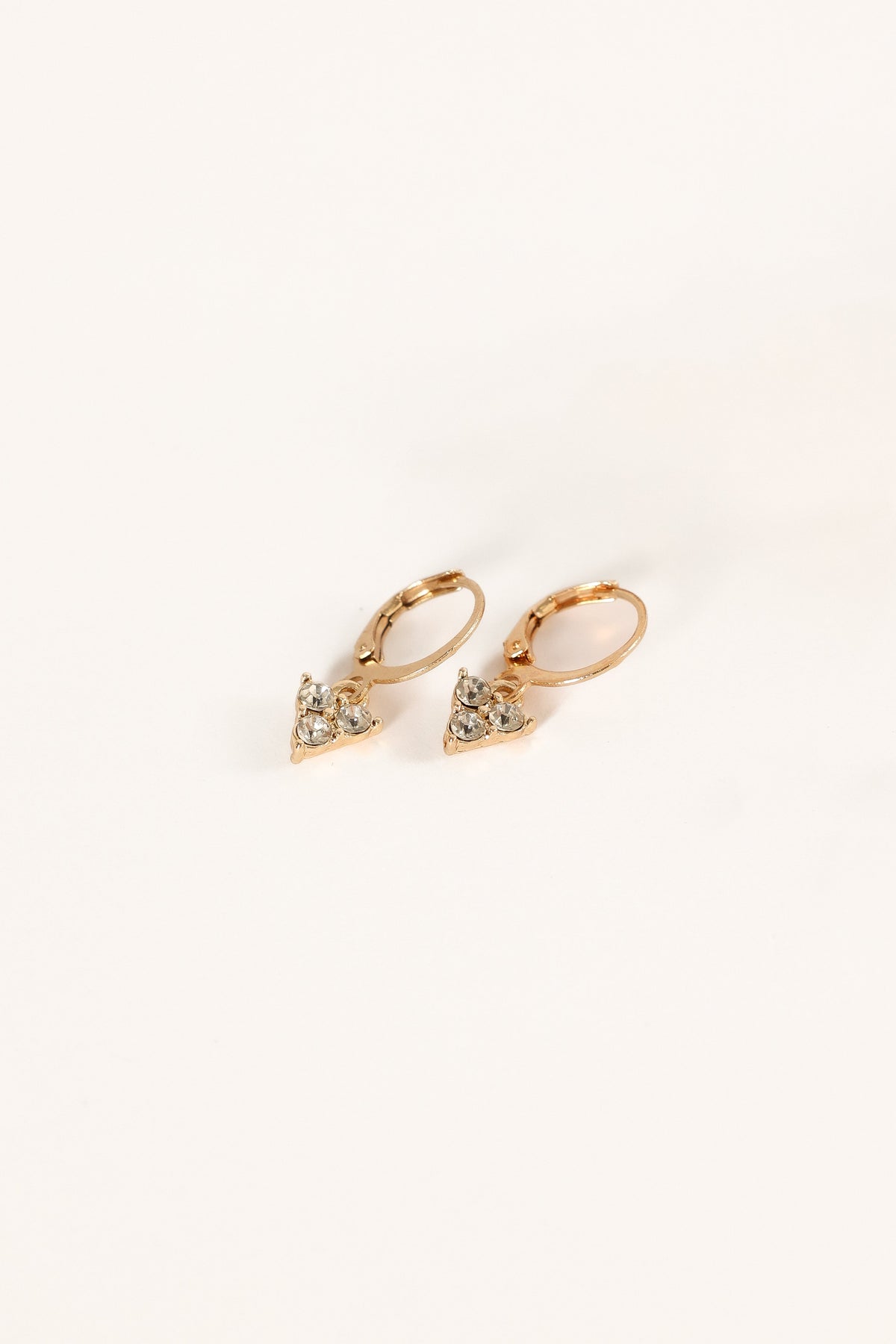 Felix 5 Pack Earring Set - Multi