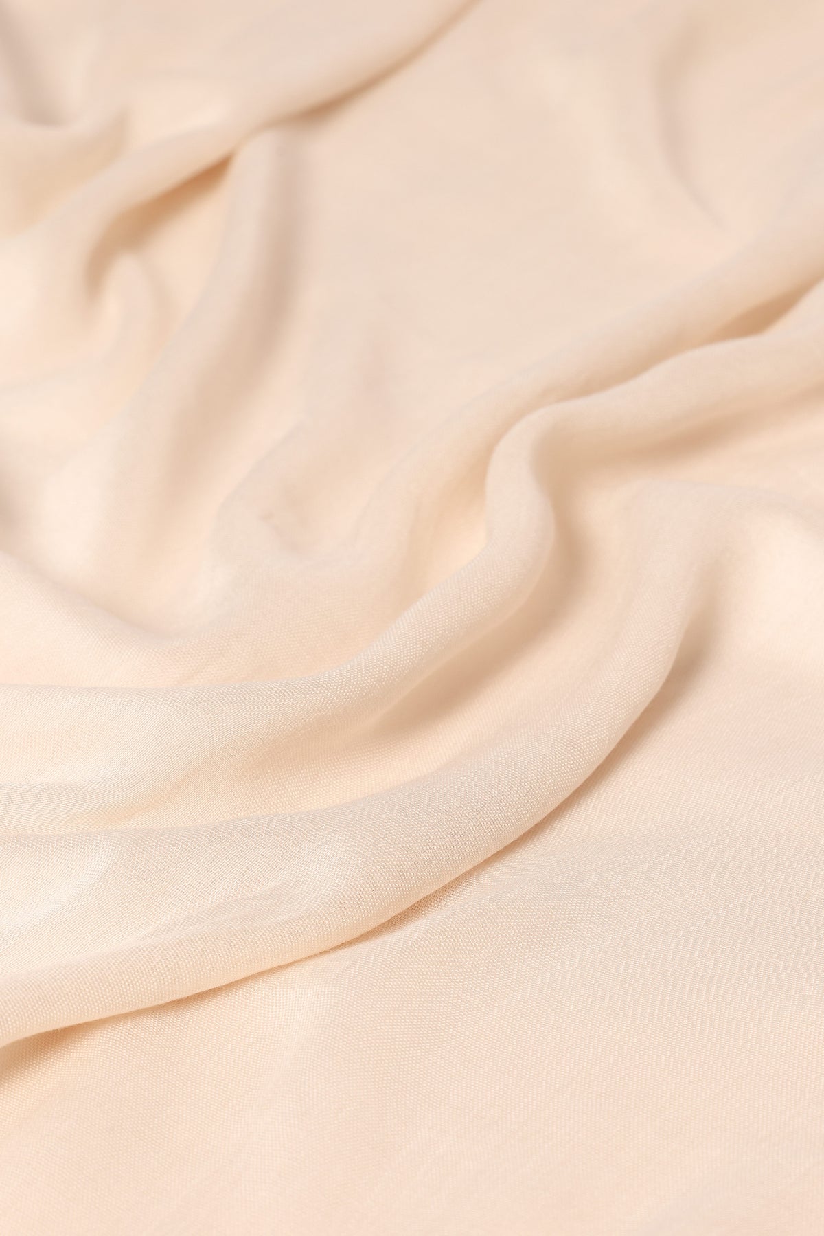 Nerys Scarf - Cream