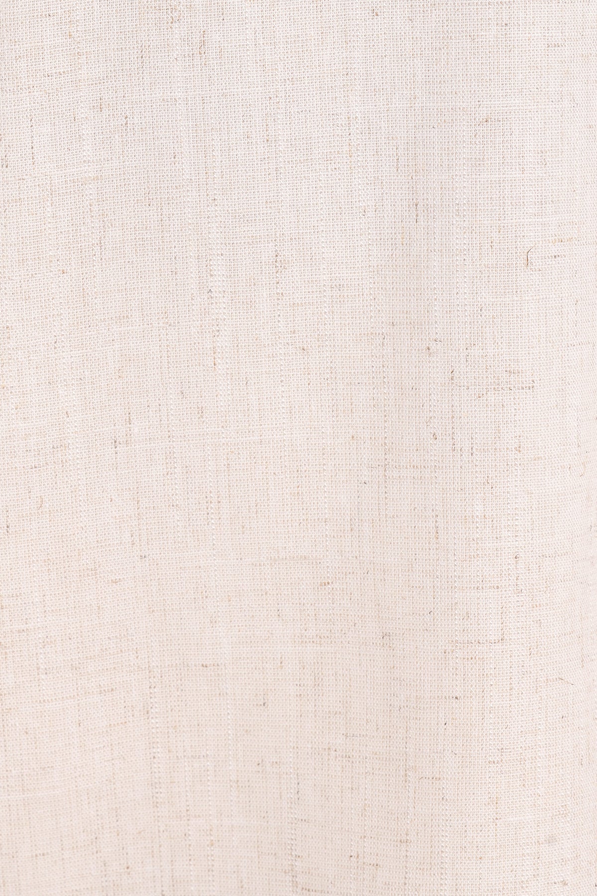 Arles Wide Leg Pants - Oatmeal