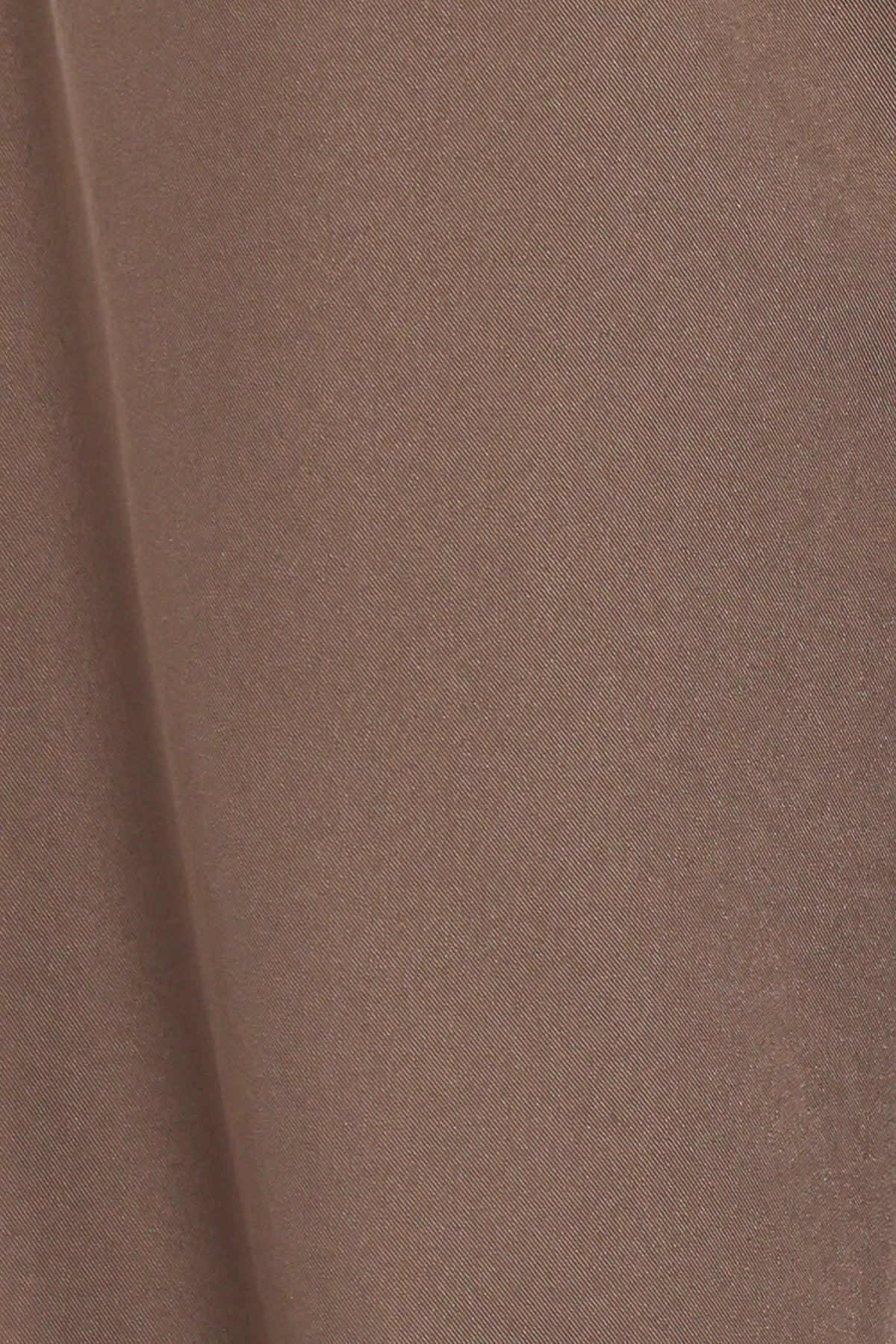 Curtis Pants - Taupe
