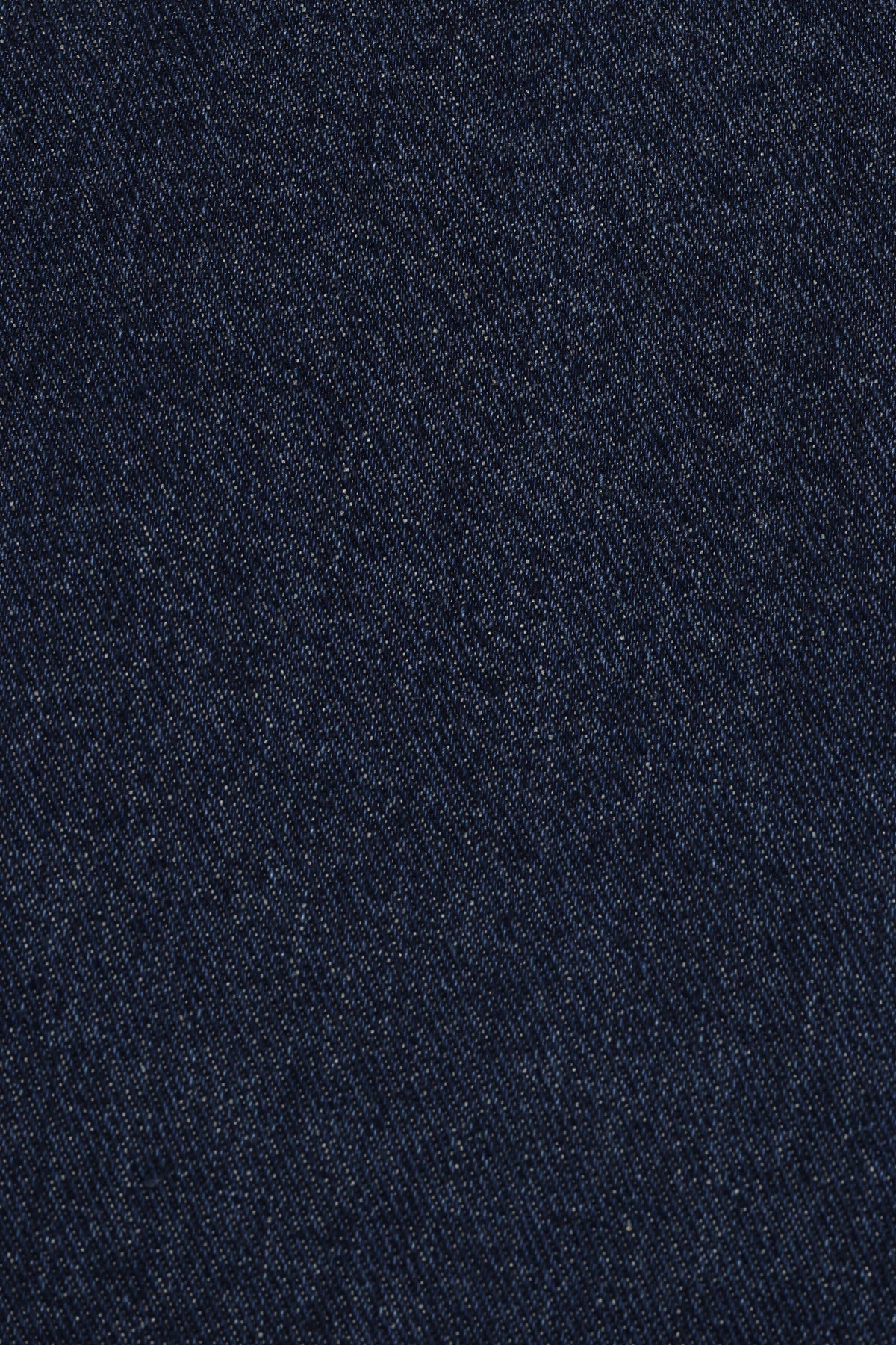 Levi Short - Dark Denim