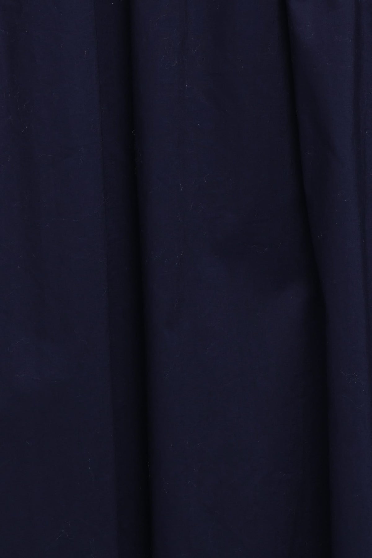 Oakley Midi Skirt - Navy