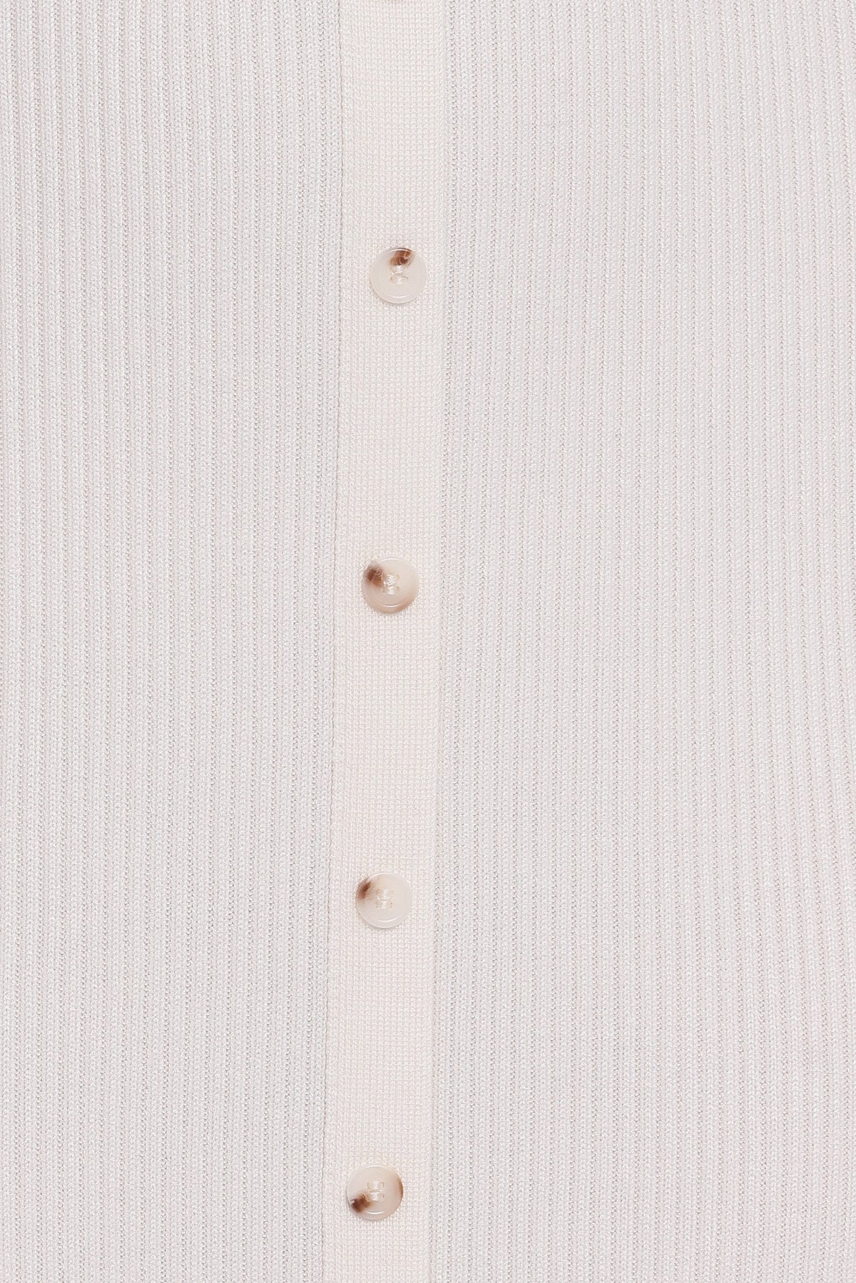 Kadi Maxi Dress - White