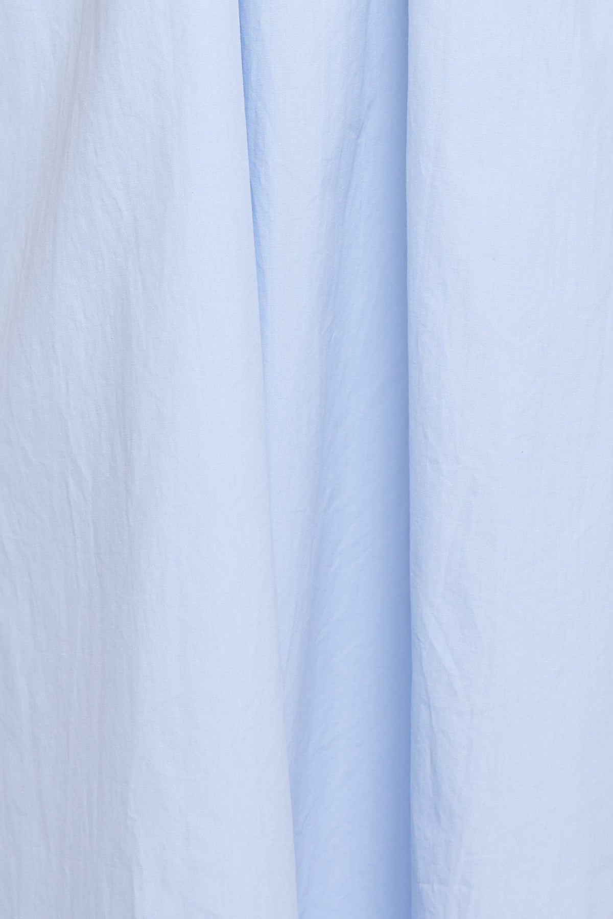 Kinslee Midi Dress - Blue