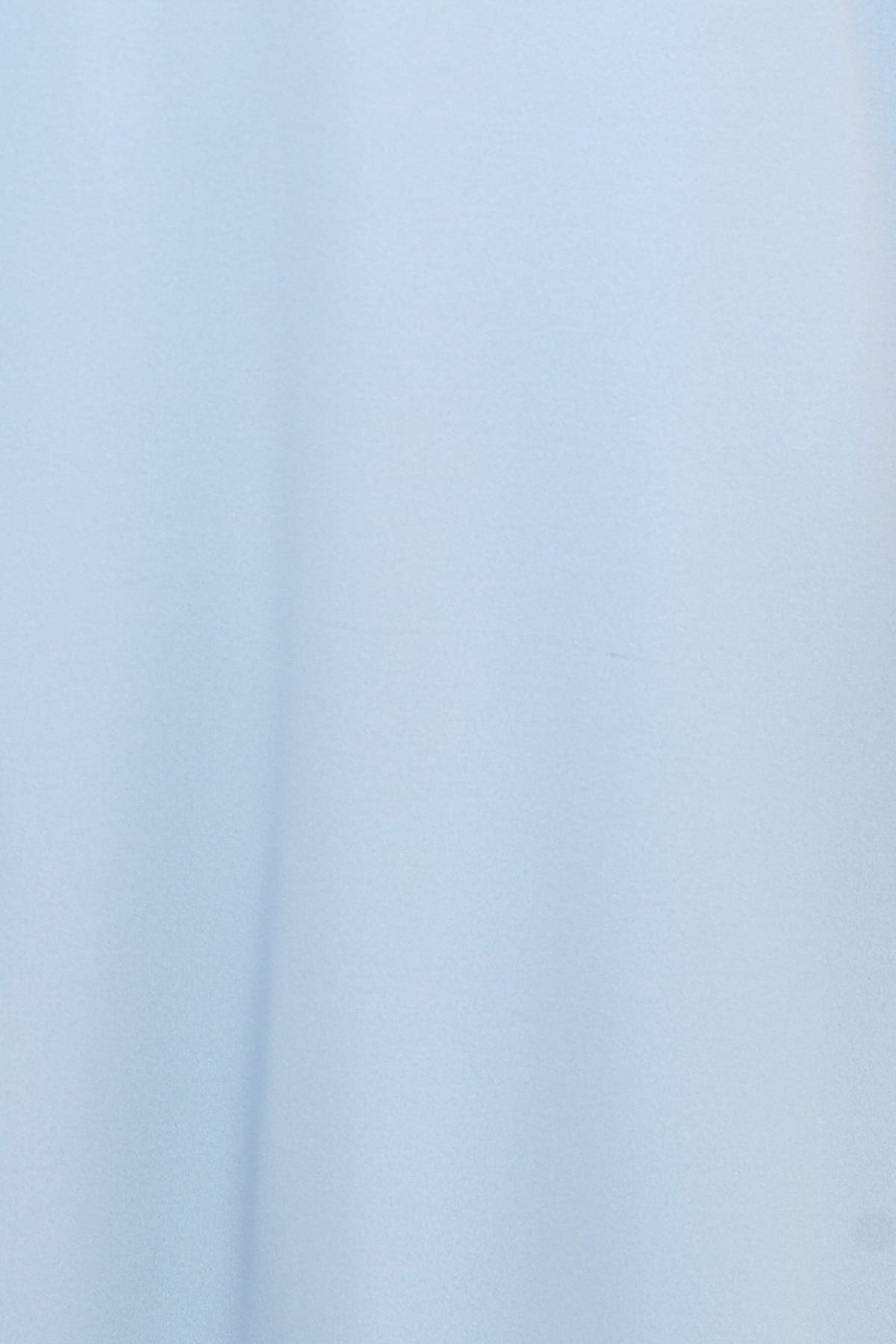 Leonie Dress - Pale Blue