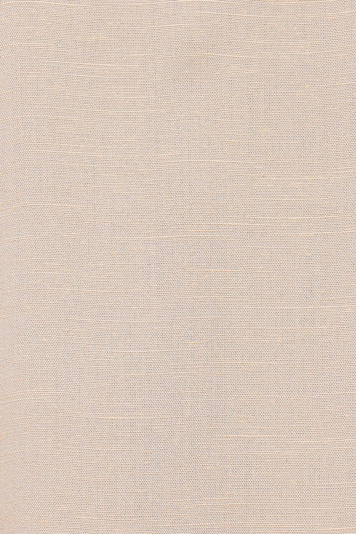 Newton Mini Dress - Taupe