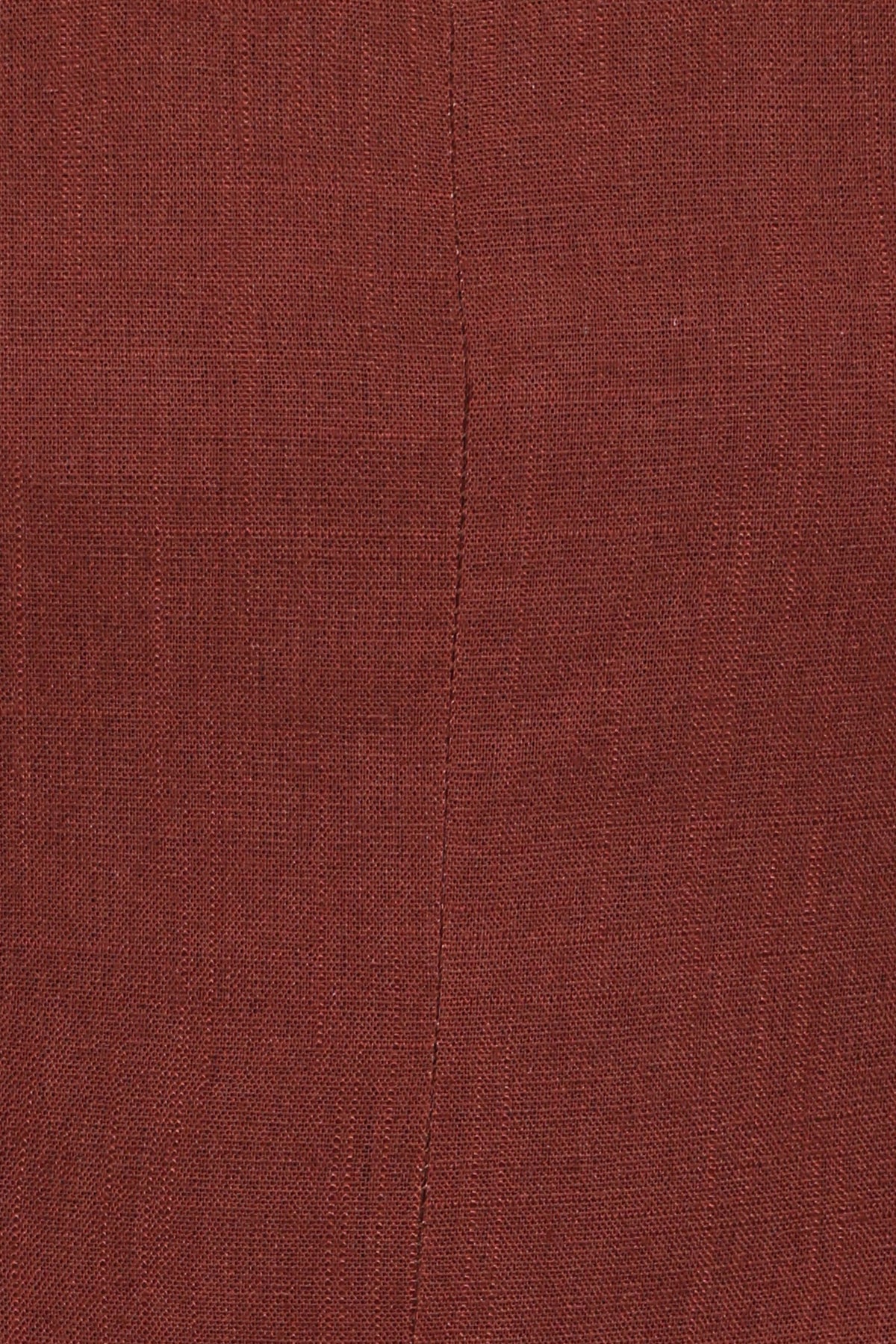 Wilston Maxi Dress - Brown
