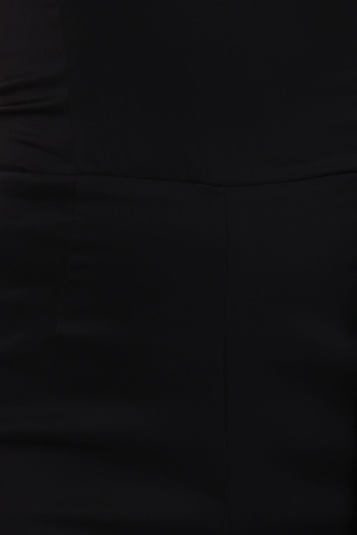 Jenny Off Shoulder Jumpsuit - Black