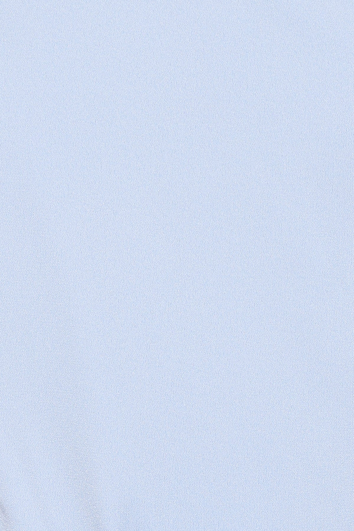 Leyton Jumpsuit - Baby Blue