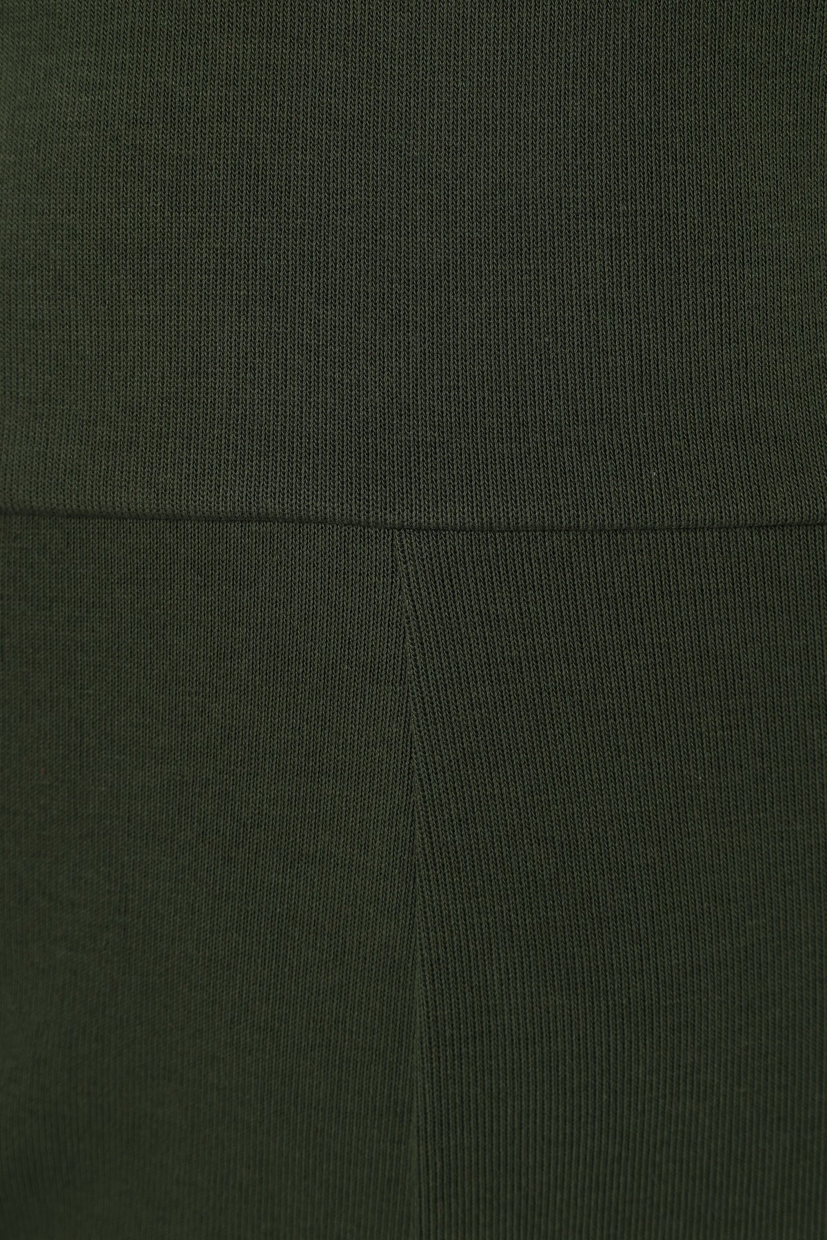 Angelus Jumpsuit - Emerald
