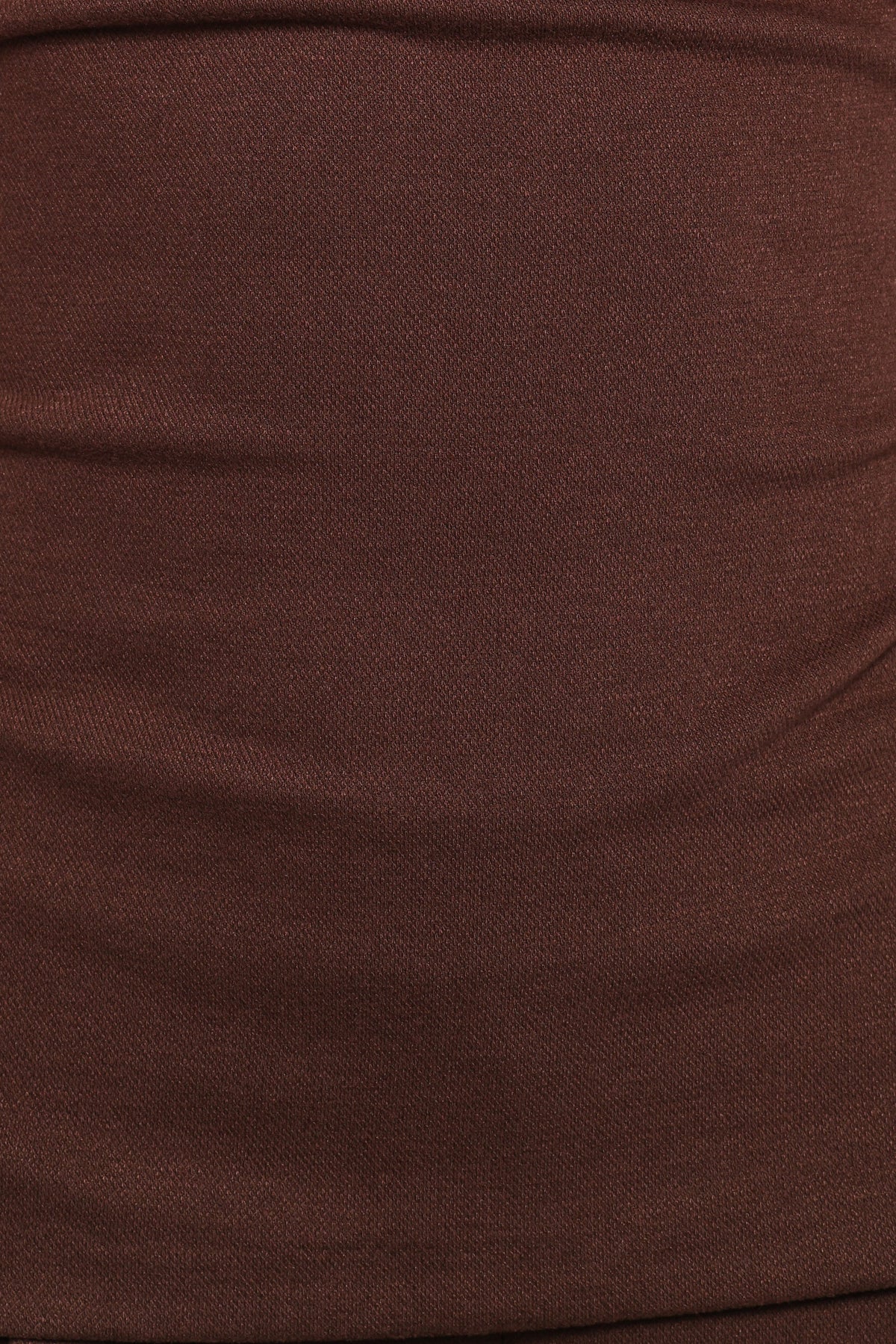 Meadow Pant Set - Chocolate