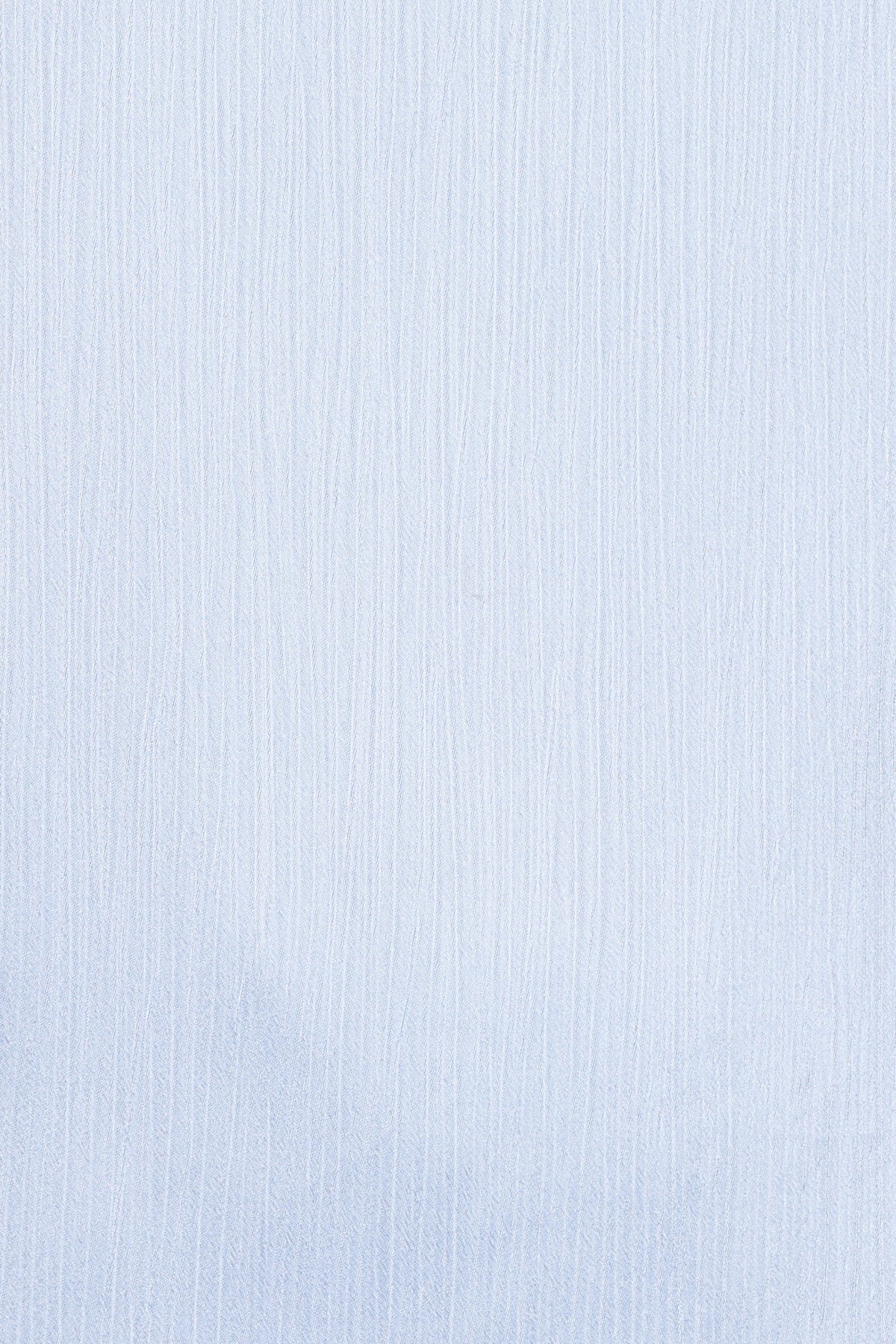 Selena Pant Set - Ice Blue