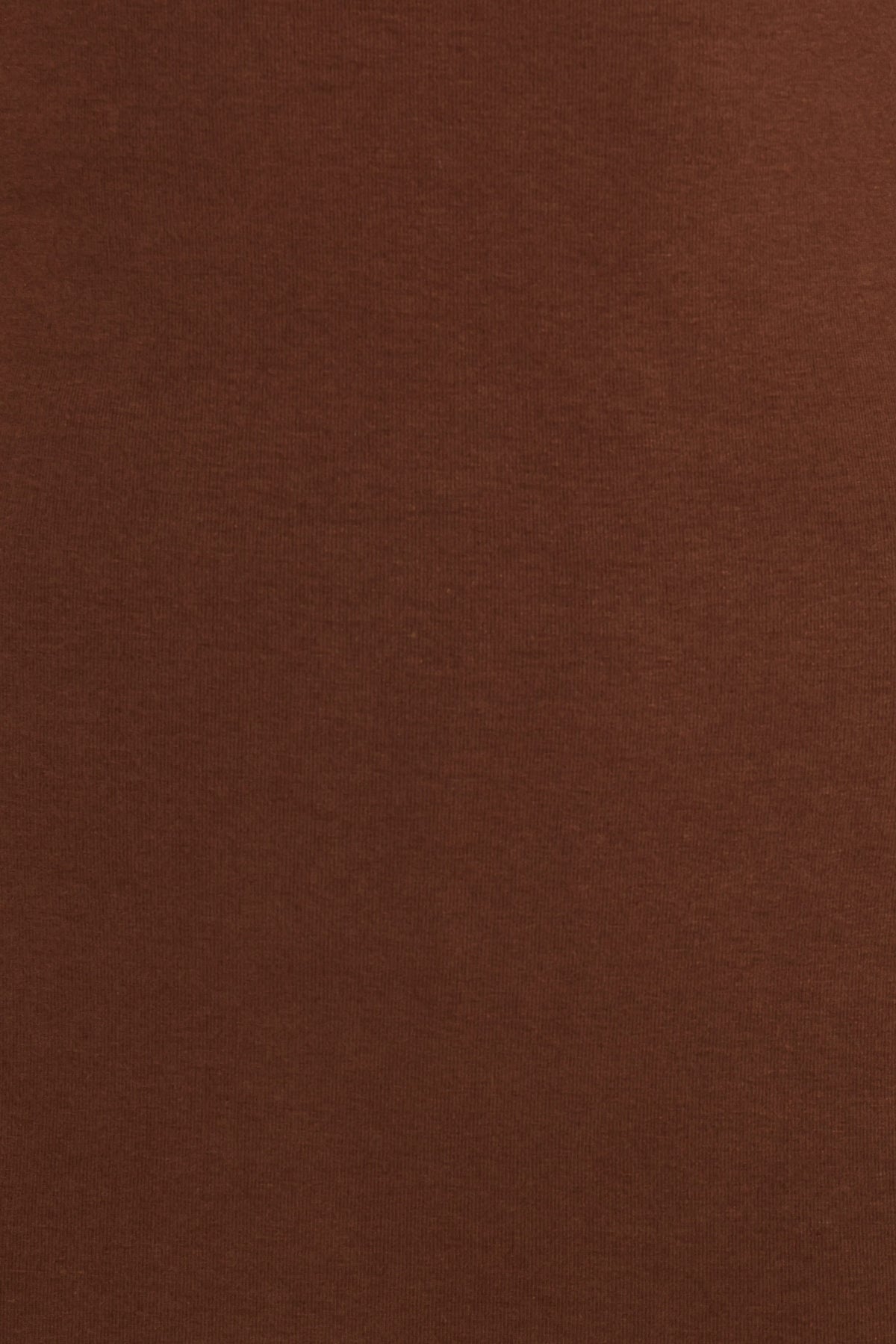 Selly Knitted Pant Set - Brown